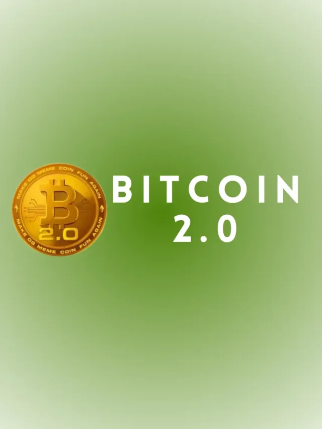 Bitcoin 2.0 Price Predictions