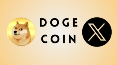 Dogecoin DOGE Heats Up By Rumors Amid Elon Musk's Changed Twitter To X (4)