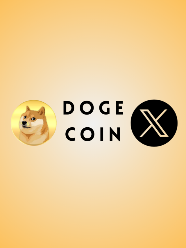 Dogecoin DOGE Heats Up By Rumors Amid Elon Musk’s Changed Twitter To X