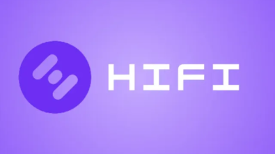 HiFi Finance (4)