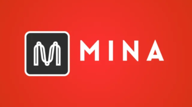 Mina ( MINA) Cryptocurrency (3)