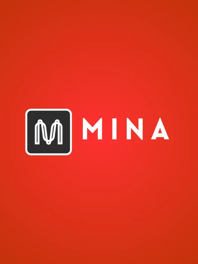 Mina ($MINA) Cryptocurrency Turns Bullish Today | Know Why