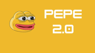 PEPE2.0 (3)