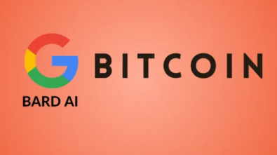 Shocking Bitcoin Price Prediction By Google Bard (4)