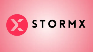 StormX $STMX Skyrockets Outperformed Major Cryptocurrencies