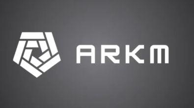 Arkham (ARKM) Token