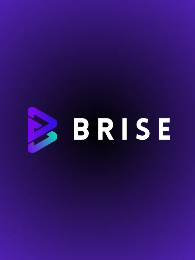 Bitgert BRISE Turns Bullish Today | Big Announcements |