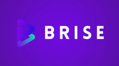 Bitgert Brise Price Predictions