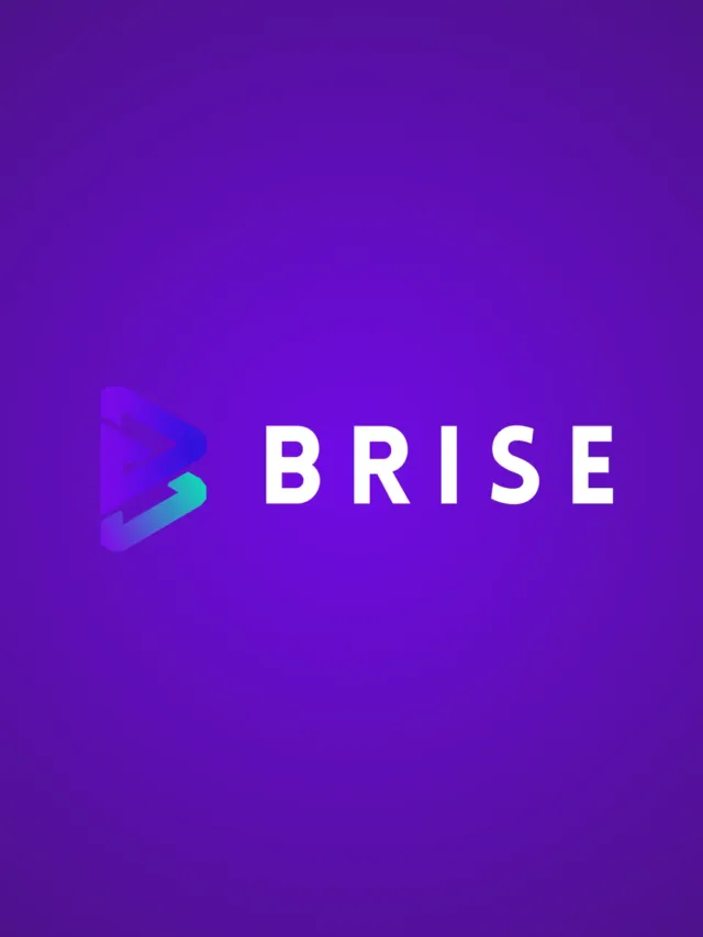 The Rumor that’s Making Bitgert BRISE Bullish Today