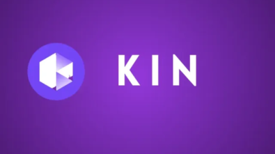 kin cryptocurrency-coinsprobe