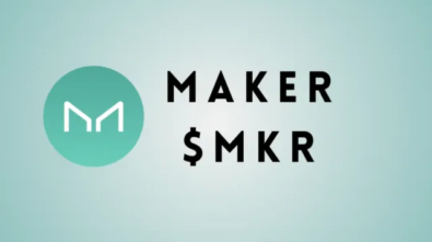 maker mkr coinsprobe (1)