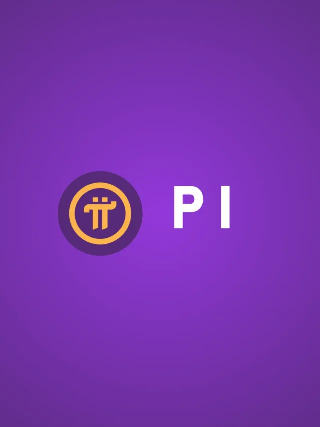 Pi Cryptocurrency Price Prediction