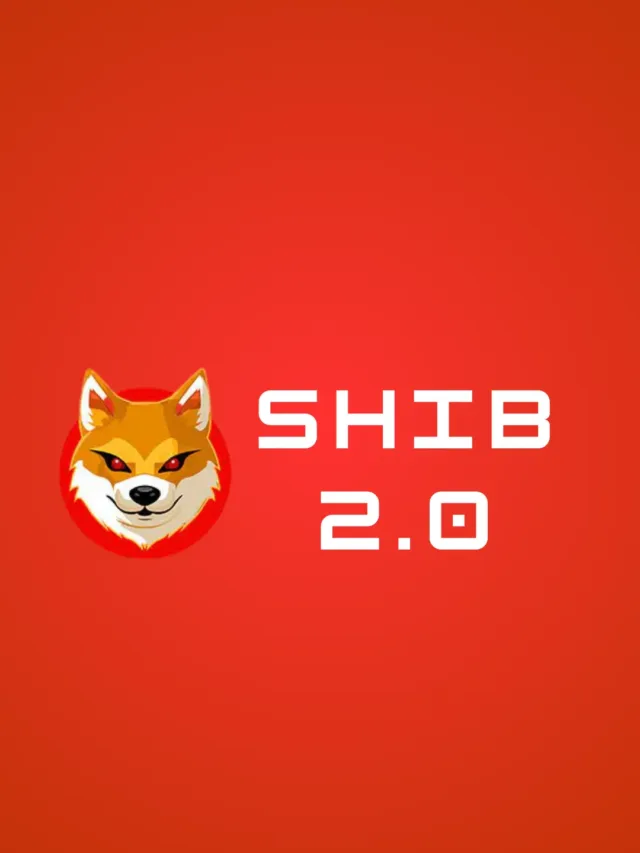 SHIB 2.0 On Absolute Rocket: Checkout Todays Massive Return