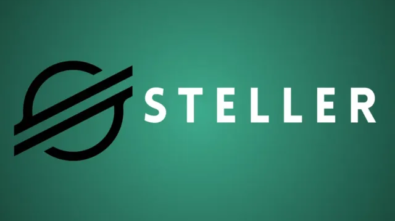 Steller Cryptocurrency Surges