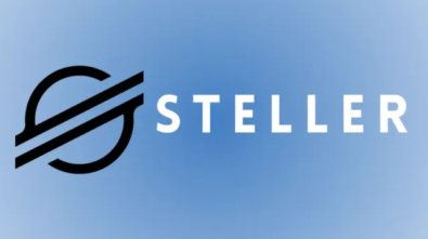 Steller XLM Turns Bullish: Outperformed Major Cryptocurrencies