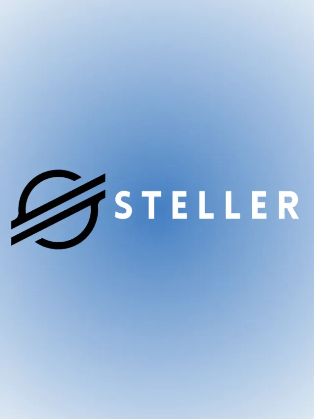 Steller XLM Turns Bullish: Outperformed Major Cryptocurrencies