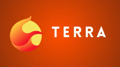 terra luna logo