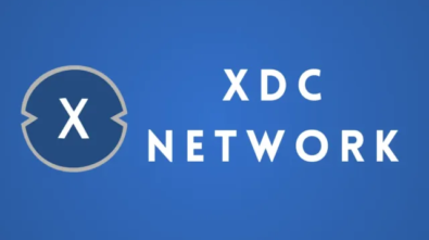 XDC Network XDC Turns Bullish: Analyzing Possible Factors