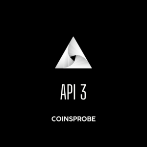 API3 Crypto Surging: Checkout What’s Driving it