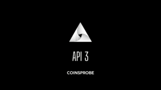 API3 Crypto Surging Checkout What’s Driving it