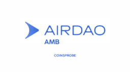 AirDao (AMB) Crypto Turns Bullish Surges By +50% Check out what’s driving it