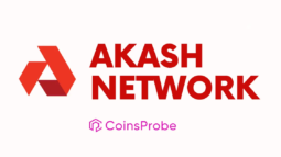 Akash Networks AKT Surges By +50 in the Last 7 Days