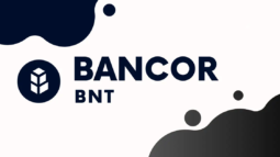 Bancor’s BNT Crypto Soars, Breaking Major Trendline and Gaining +24.0 in 24 Hours