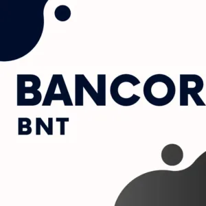 Bancor’s $BNT Crypto Soars, Breaking Major Trendline and Gaining +24.0% in 24 Hours
