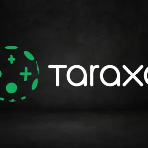 Bitcoin and Ethereum remain Stable, But This Coin Has Given a massive return of +1100%.