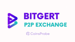 Bitgert Brise Announces Launch Date for Innovative P2P Exchange