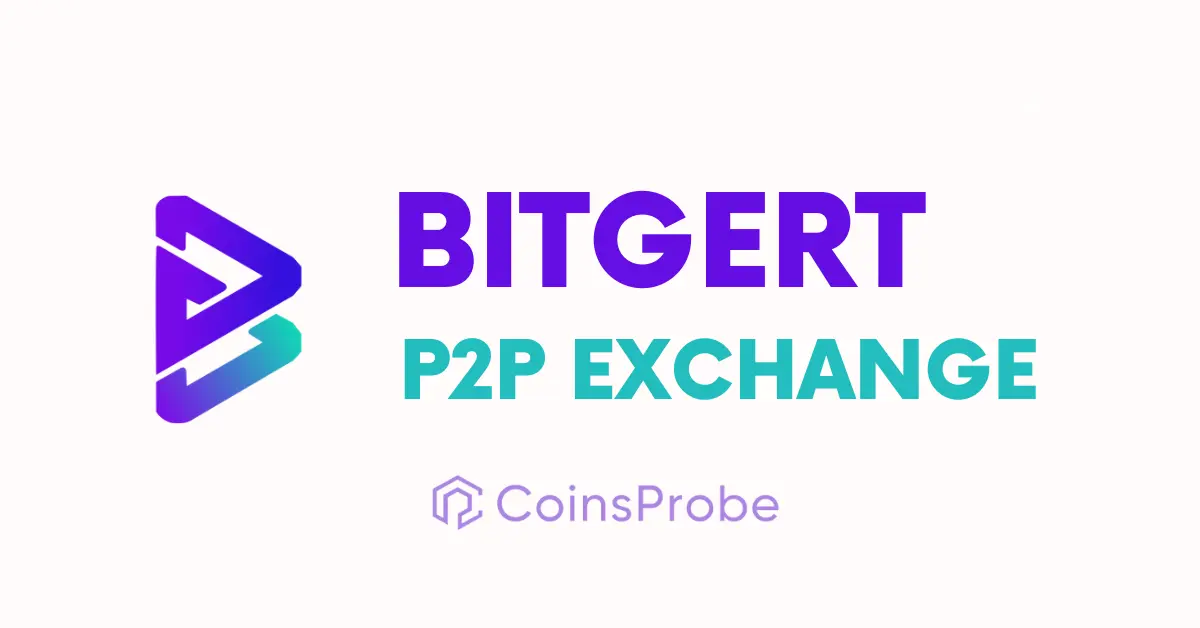 Bitgert Brise Announces Launch Date for Innovative P2P Exchange