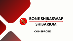 Bone ShibaSwap Turns Bullish Following Shibarium’s Major Updates