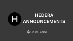 Breaking News Hedera $HBAR Goes Bullish with These Major Announcements (1)