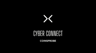 Cyber Cryptocurrency Turns Bullish Check Out Why It’s Up By +100% Today