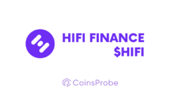 HIFI Finance’s $HIFI Token Surging Today Here is Why