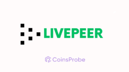 Livepeer’s $LPT Coin Surges By +100% Here is Why