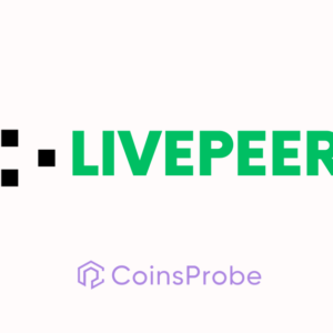 Livepeer’s $LPT Coin Surges By +100% | Here is Why |
