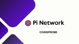 Pi Network Community Be Prepared For Some Noise In Upcoming Days