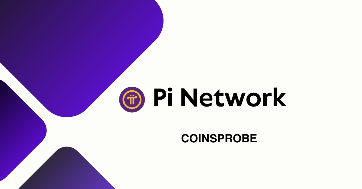 Pi Network Community Be Prepared For Some Noise In Upcoming Days