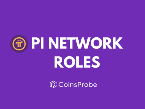 Pi Network Discover the Multiple Ways to Earn More Pi Coins