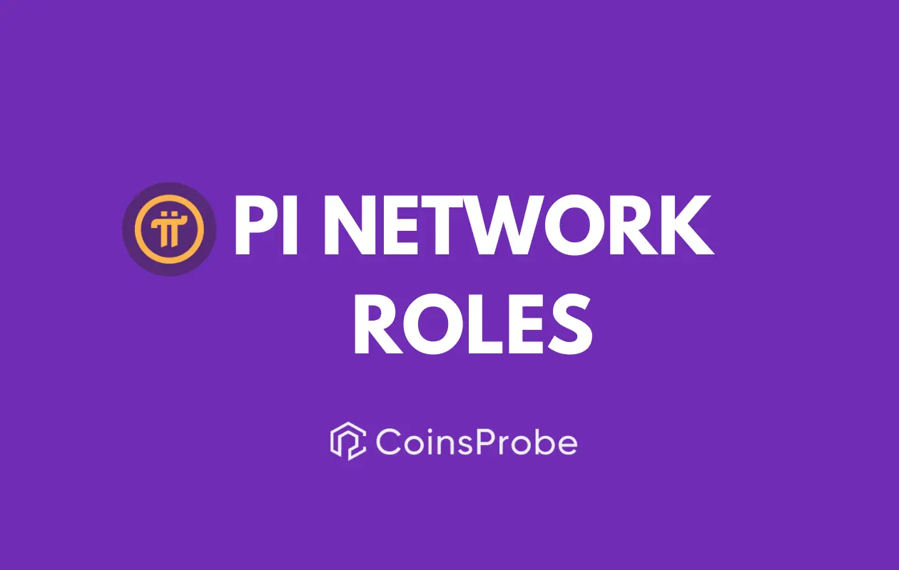Pi Network Discover the Multiple Ways to Earn More Pi Coins
