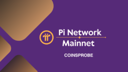 Pi Network IOU Pi Coin Price Surges Near $50 Following Recent Big News