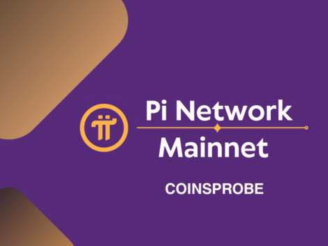 Pi Network IOU Pi Coin Price Surges Near $50 Following Recent Big News