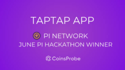 Pi Network June Hackathon Winner Takes Home 10,000 Pi Coins – Here’s Who Won (1)