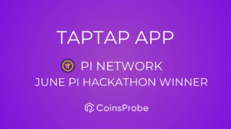Pi Network June Hackathon Winner Takes Home 10,000 Pi Coins – Here’s Who Won (1)