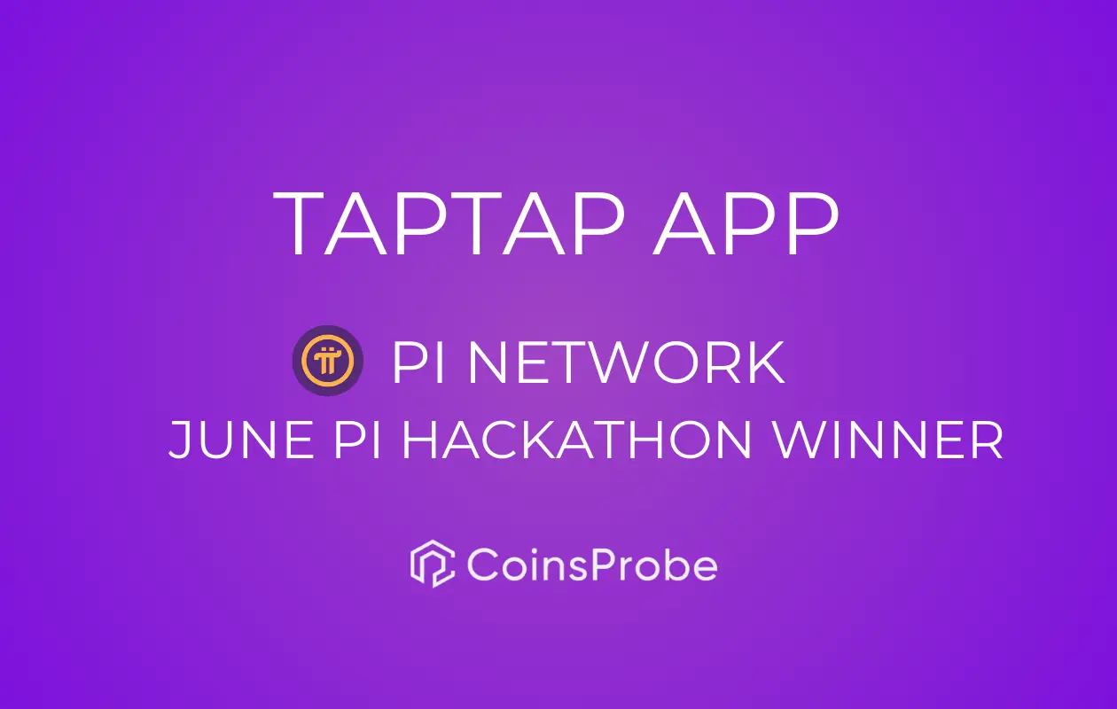 Pi Network June Hackathon Winner Takes Home 10,000 Pi Coins – Here’s Who Won (1)