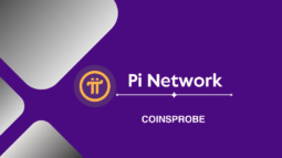 Pi Network Pioneers Know How to Secure Your Hard-earned Pi Coins from the Latest Scam