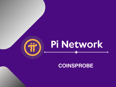 Pi Network Pioneers Know How to Secure Your Hard-earned Pi Coins from the Latest Scam