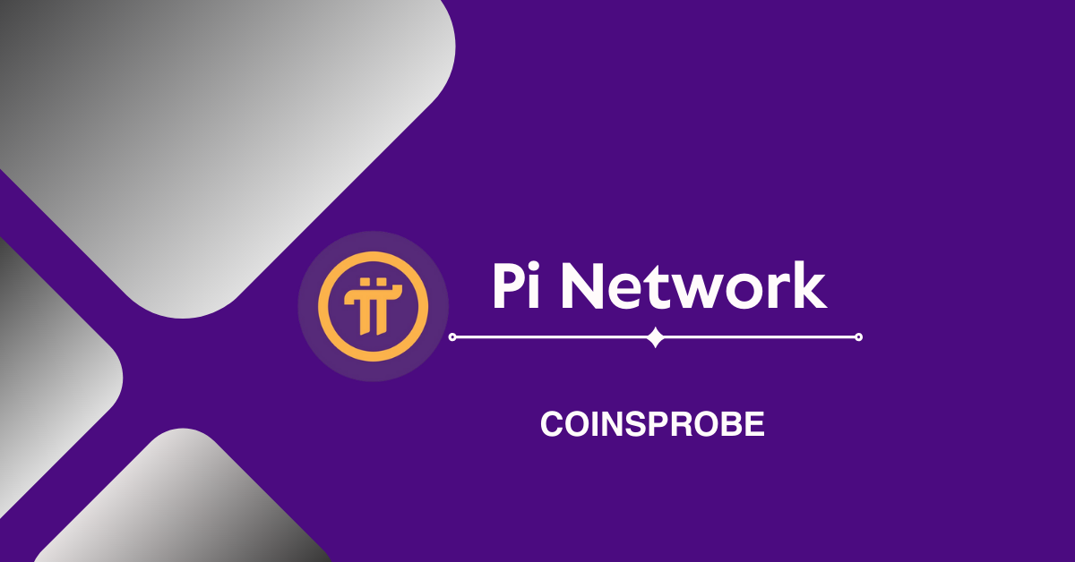Pi Network Pioneers Know How to Secure Your Hard-earned Pi Coins from the Latest Scam