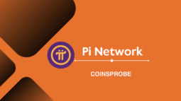 Pi Network’s IOU Pi Coin Price Surging Today Here is Why